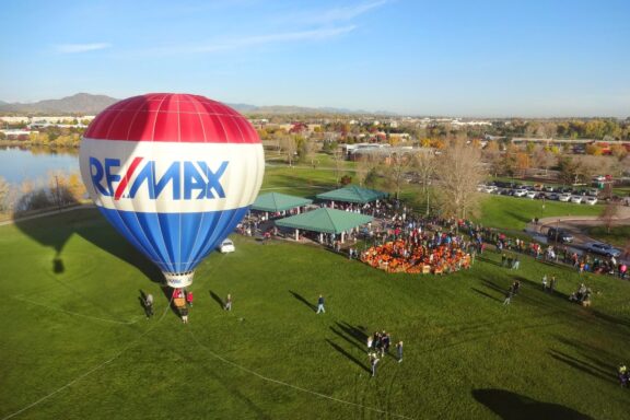 Best Pumpkin Patches in Denver