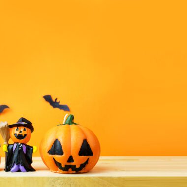 Adult Halloween Celebrations in and around Denver