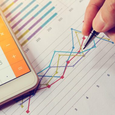 Metro Denver Area Market Update