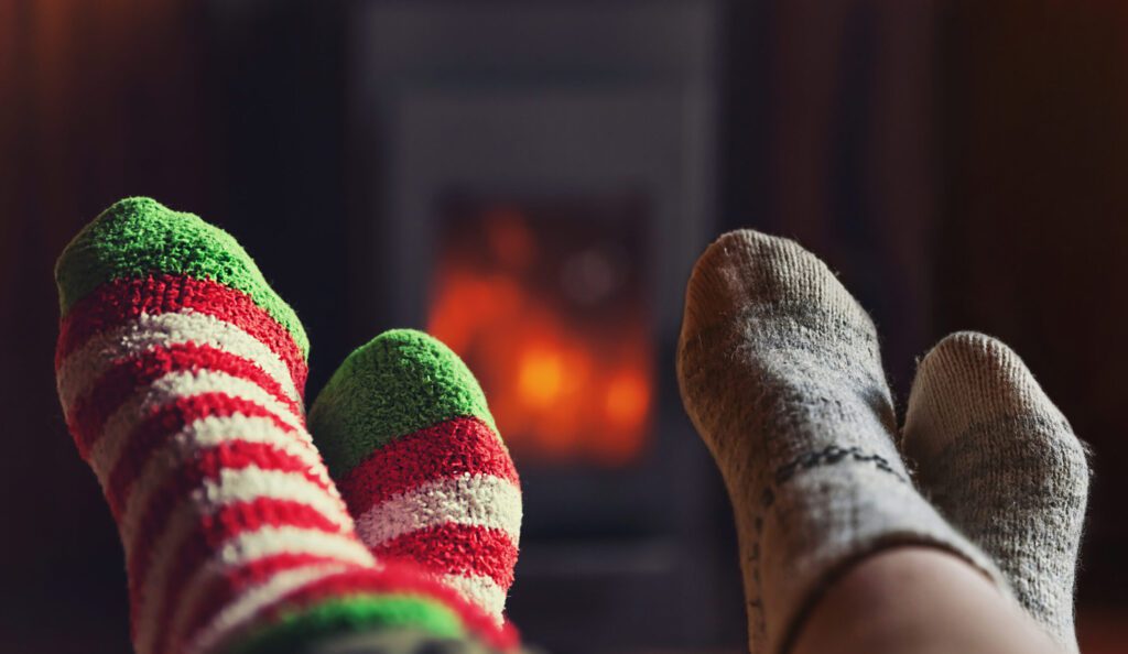 Indoor Date Ideas for Winter in Denver