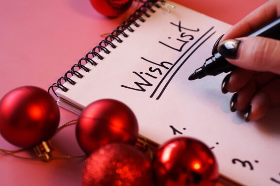 Denver Homes for Sale to Add to Your Holiday Wish List