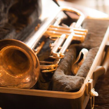 Best Places to Hear Live Jazz in Denver 