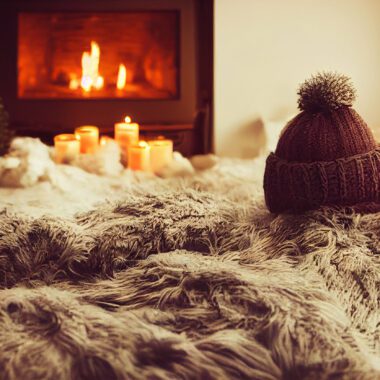 Cozy Cabin Getaways near Denver