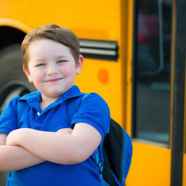 Top 5 School Districts in the Denver Area