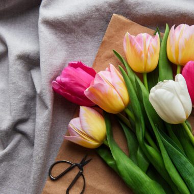 Best Florists for Flower Delivery in the Denver Area