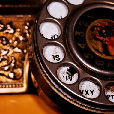 Best Antique Stores in Denver 