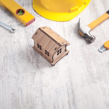 Spring Maintenance Tips for Denver Homeowners