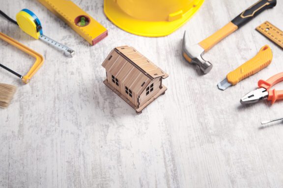 Spring Maintenance Tips for Denver Homeowners