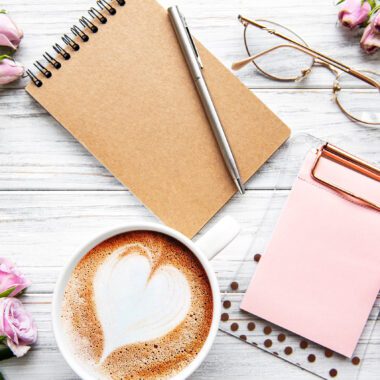 Denver Area Bloggers You Should Be Following