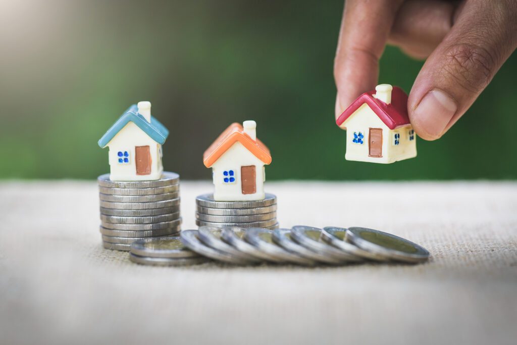 Ways to Increase the Value of Your Denver Home