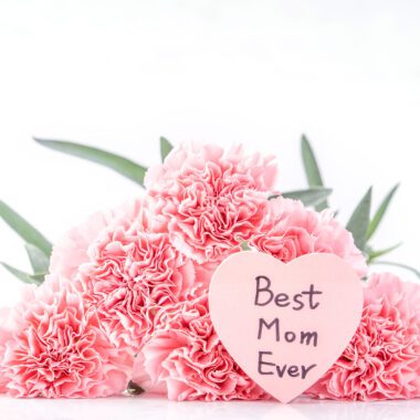 Best Places for Mother's Day Brunch in Denver