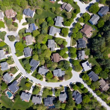 Best Neighborhoods to Live in the Denver Area