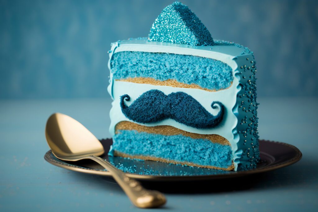 Things to Do in the Denver Area this Father's Day 