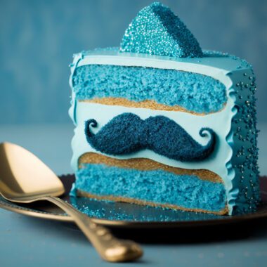 Things to Do in the Denver Area this Father's Day 