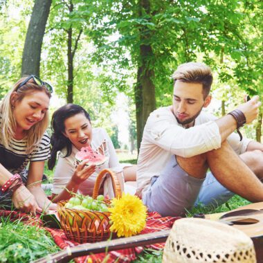 Free Fun Things to Do in Denver