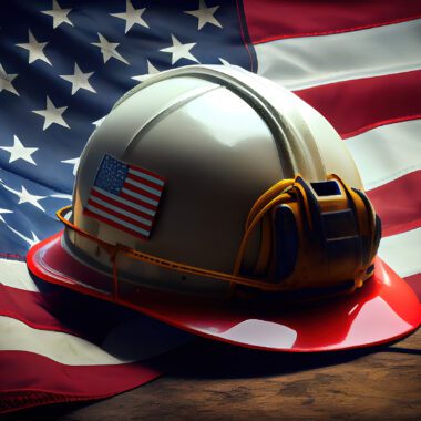 Things to Do in the Denver Area This Labor Day Weekend