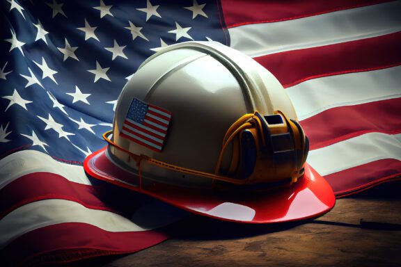 Things to Do in the Denver Area This Labor Day Weekend