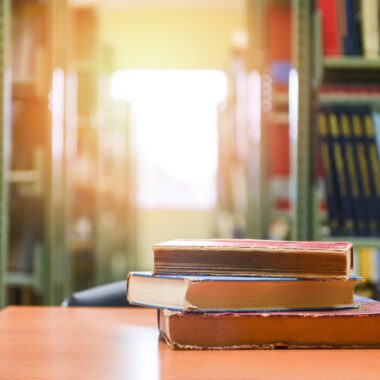 11 Books by Denver Authors That Should Be on Your Reading List