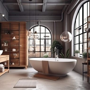 Denver Interior Designers