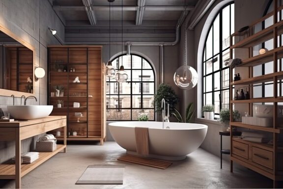 Denver Interior Designers